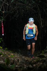 BIB: 
                            <button type="button" onclick="openModal(19401482)" class="btn btn-primary btn-sm float-right btn-popup" data-toggle="modal" data-target=".modal-high-quality">
                        <i class="fas fa-shopping-cart"></i> Add to Cart
                    </button>
                                            <button type="button" onclick="isThisMe(19401482, true)" class="btn btn-success btn-sm float-right btn-popup btn-isme hidden" data-toggle="tooltip" data-placement="bottom" title="นี่คือรูปของคุณใช่ไหม คลิกที่นี่เพื่อเอาเข้าอัลบั้ม">
                        <i class="fas fa-plus"></i> Add to album
                    </button>
                    <button type="button" onclick="isThisMe(19401482, false)" class="btn btn-warning btn-sm float-right btn-popup btn-isnotme hidden">
                        <i class="fas fa-ban"></i> Remove from album
                    </button>